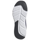 Adidas Cloudfoam Go Sock